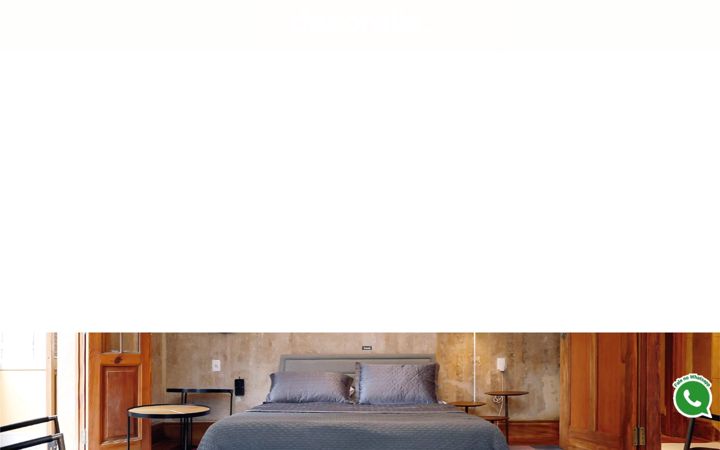 Képernyőkép: decoralletapetes.com.br