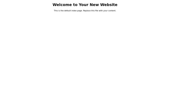 Screenshot of decorcurator.com