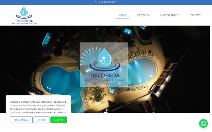 Screenshot of decoreda-piscine.com