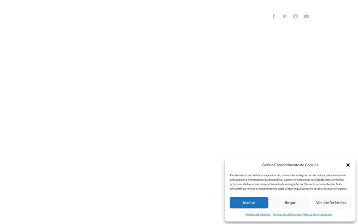Screenshot of decorpisus.pt