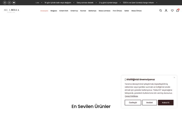 Screenshot of decosethome.com