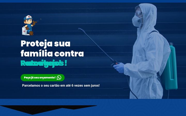 Képernyőkép: dedetizadoramg.com.br