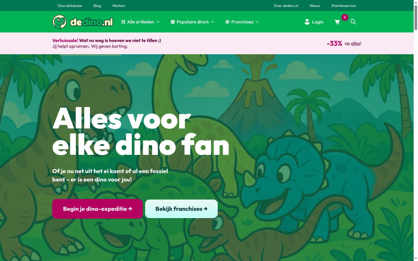 Snímka obrazovky banera súhlasu zobrazeného pred akoukoľvek interakciou