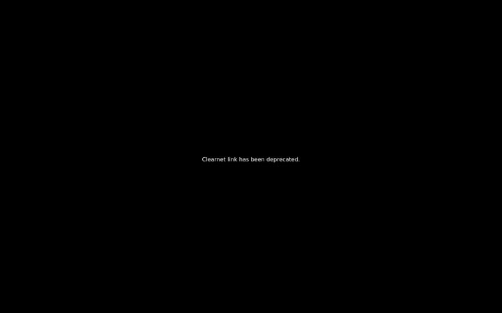 Screenshot of deep-swarm.xyz