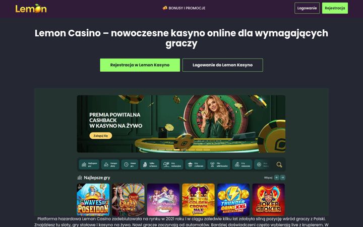 Snímek obrazovky deepstreamhub.com