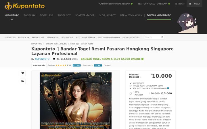 Screenshot of deessegbodysculpting.com