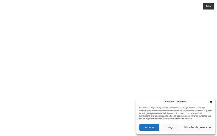 Screenshot of defaingegneria.com