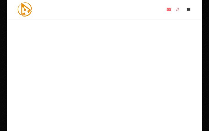 Screenshot ta' defeale.com