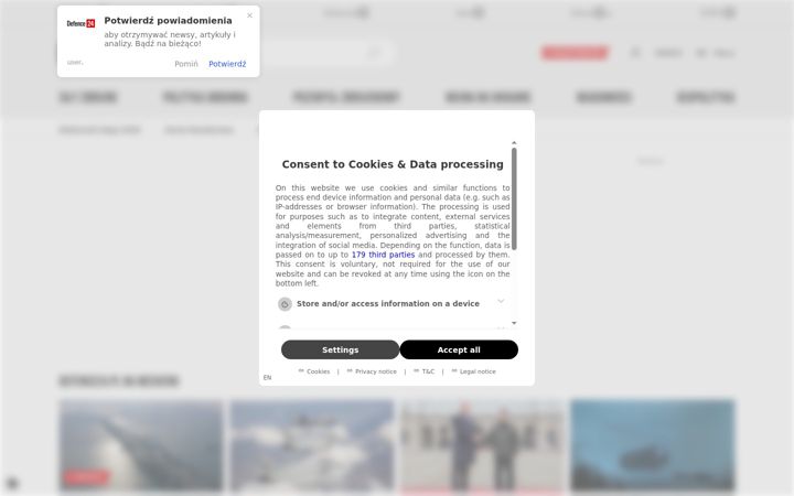 defence24.pl