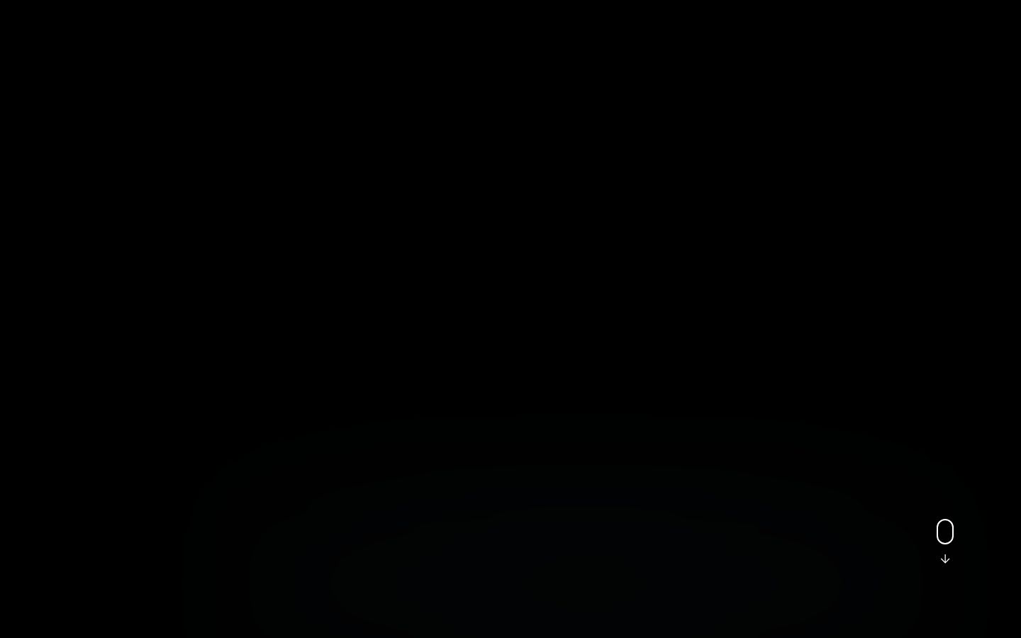Screenshot του banner συγκατάθεσης που εμφανίστηκε πριν από οποιαδήποτε αλληλεπίδραση