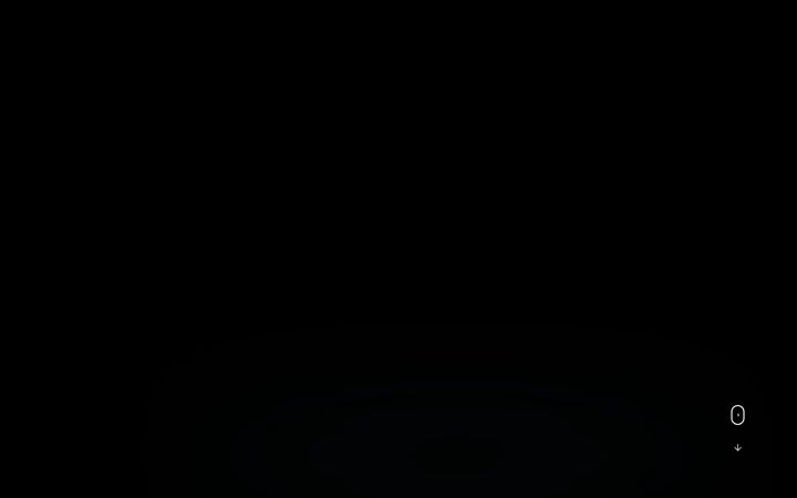 Screenshot of defendeer.com