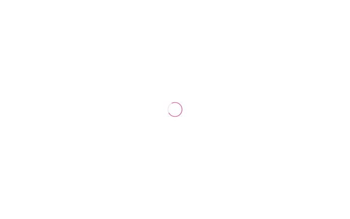 Screenshot di defensordelcliente.es