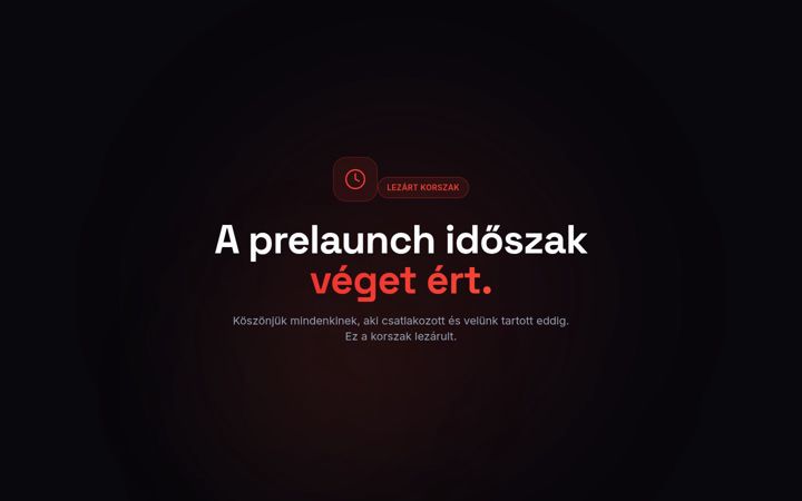 Zrzut ekranu defiati.hu