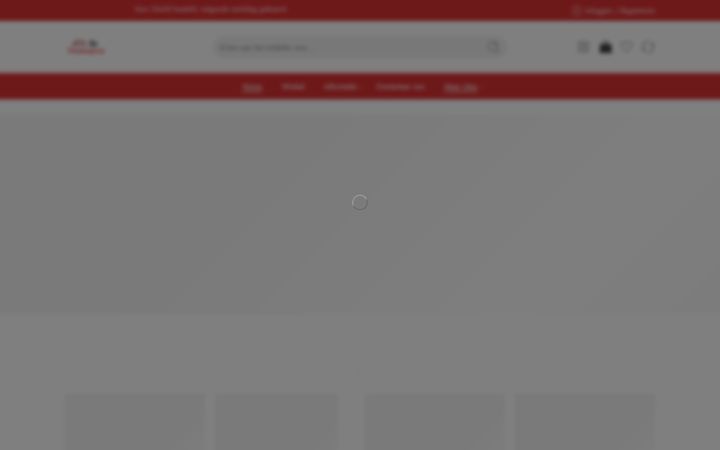 Screenshot of defietskampioen.eu