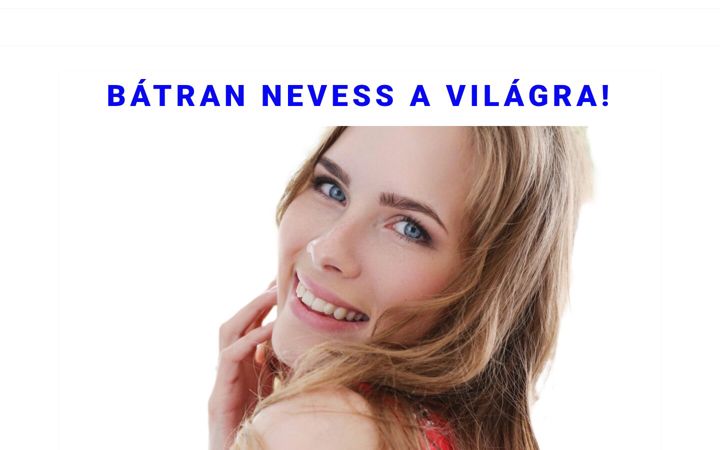 Zrzut ekranu defikft.hu