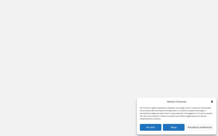 Screenshot of defilippisassicurazioni.com