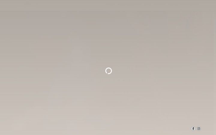 Screenshot of defingouevents.gr