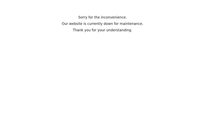 Screenshot of defitelio.co.uk