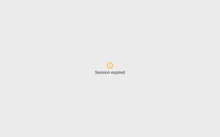 Screenshot of defo8.com