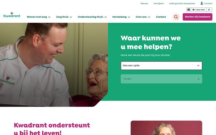 defriesewouden.eu