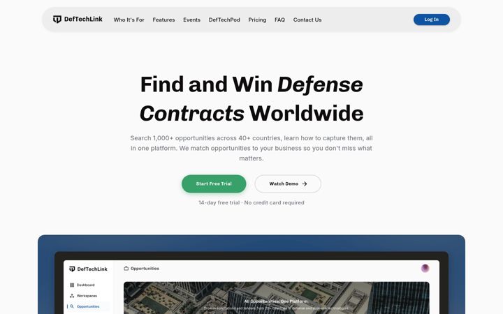 deftechlink.com