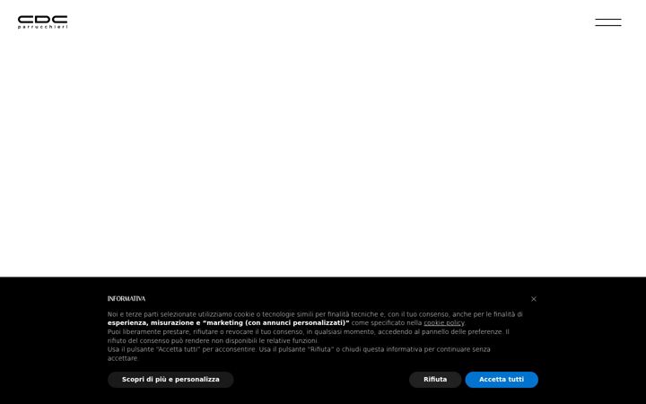 Screenshot of degradeconseilroma.it