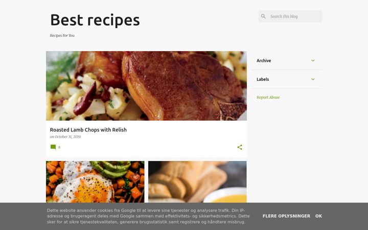 Screenshot of degree-usa.com