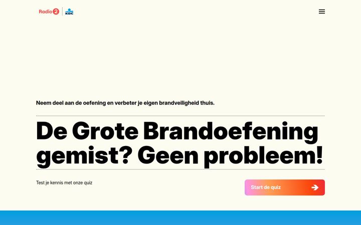 degrotebrandoefening.be