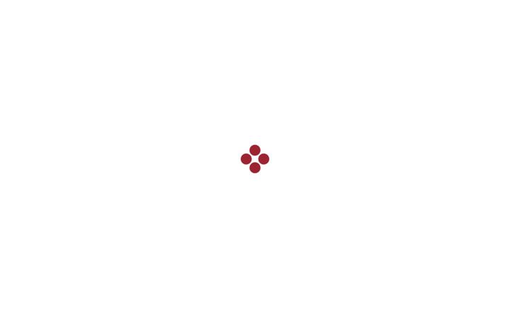 Screenshot of degustasrl.it