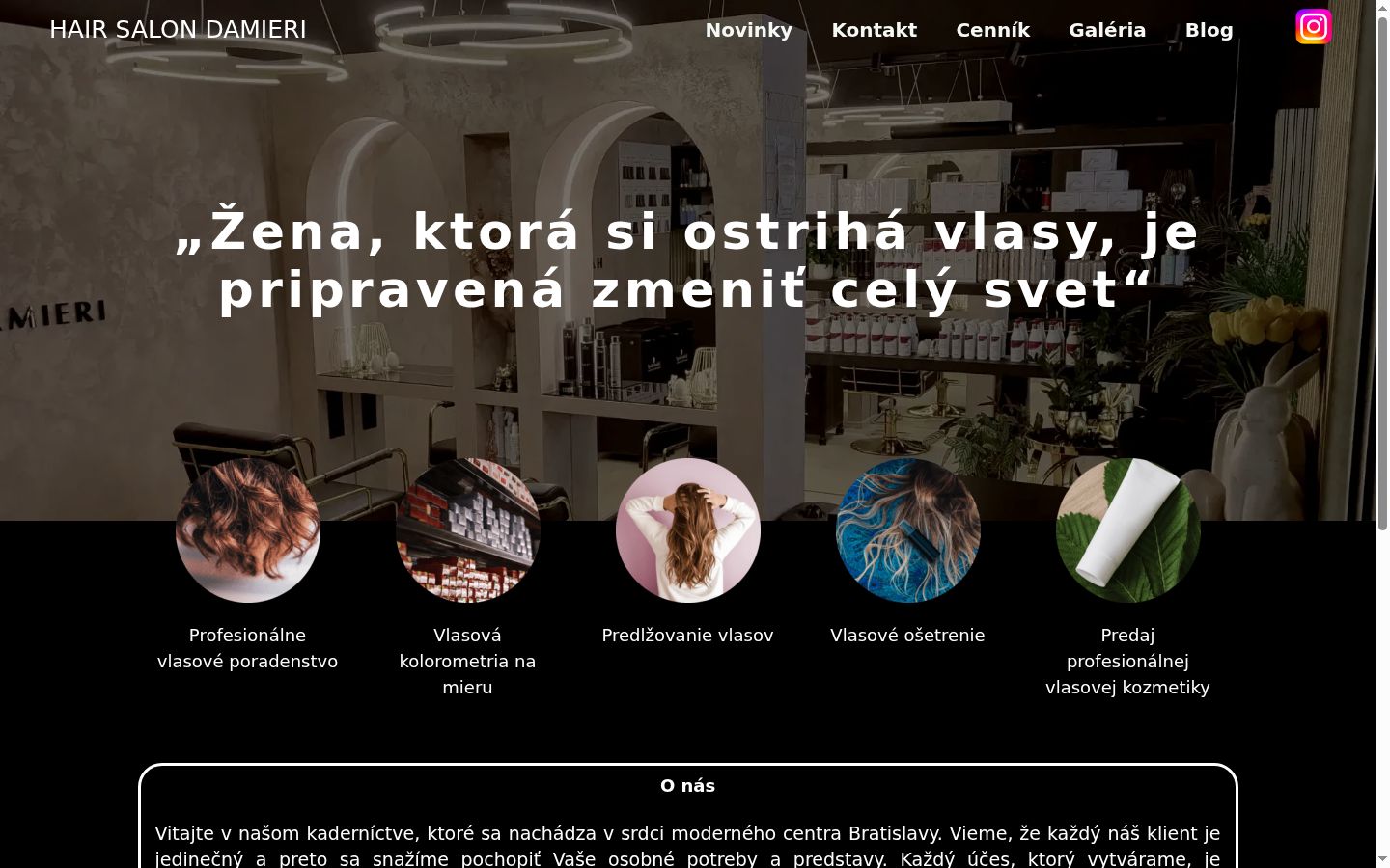 Snímek obrazovky baneru souhlasu zobrazeného před jakoukoli interakcí