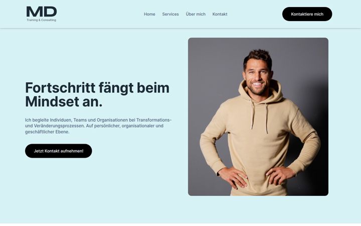 deimel.consulting