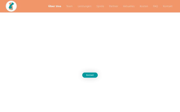 Screenshot of deine-pflegebegleiter.de