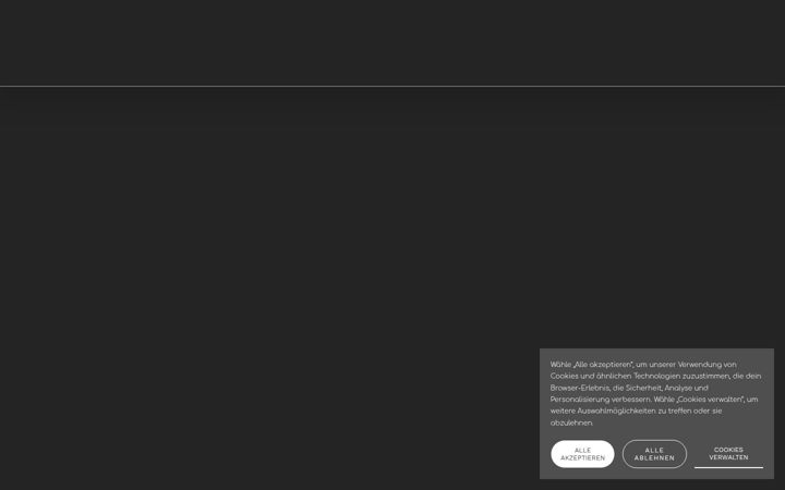 Screenshot of dejanmarinkovic.de