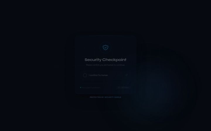 Screenshot of deka.gr