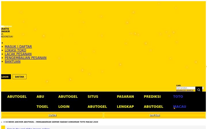 Screenshot of dekirim.com