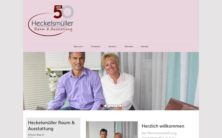 deko-isny.de