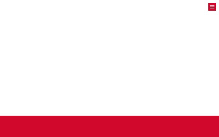 Ekrano kopija dekoogtexel.nl
