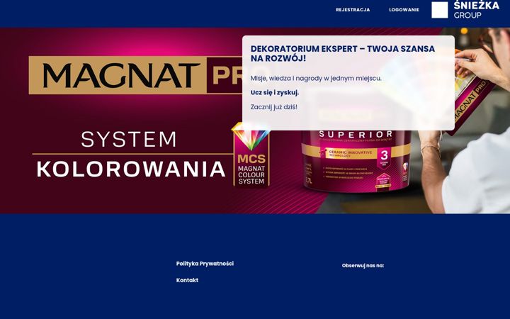dekoratoriumekspert.pl