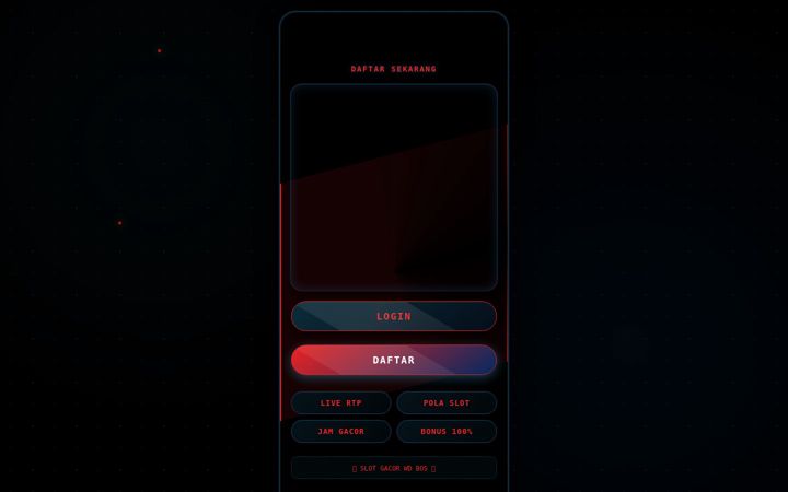 Screenshot of dekwispelendethuisblijver.nl