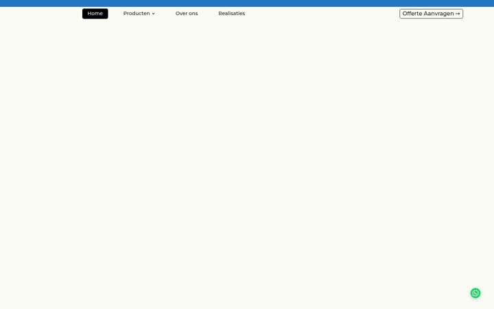 Screenshot of delamo.be
