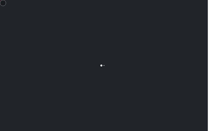 Screenshot του delar.ro