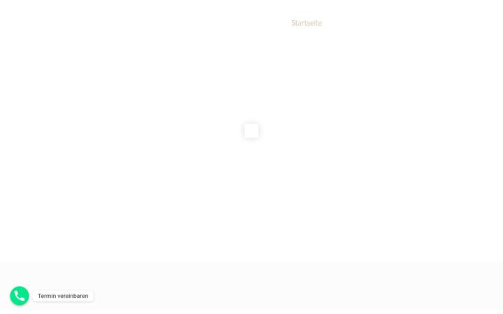 Screenshot of delashes.de