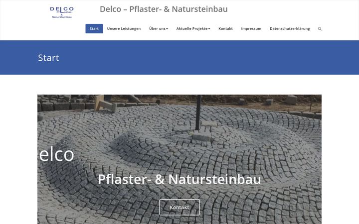 delco-mosbach.de