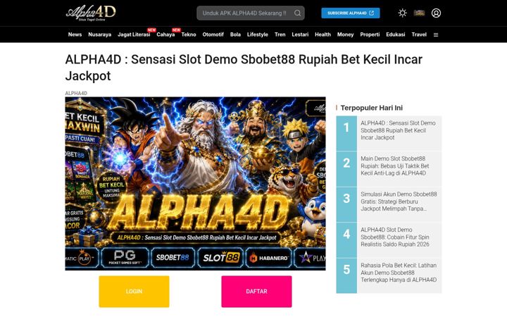 Screenshot of deleceediciones.com