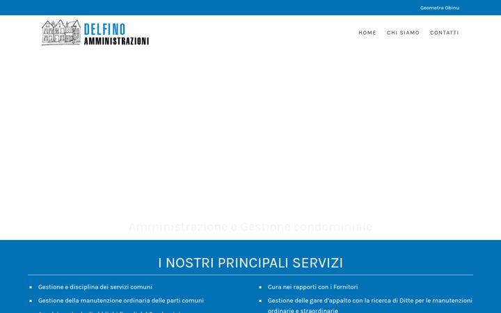 delfinoamministrazioni.it