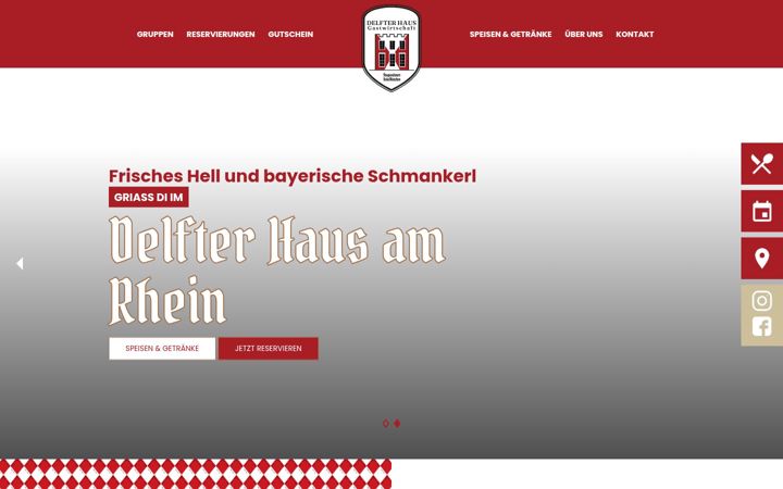delfter-haus.de