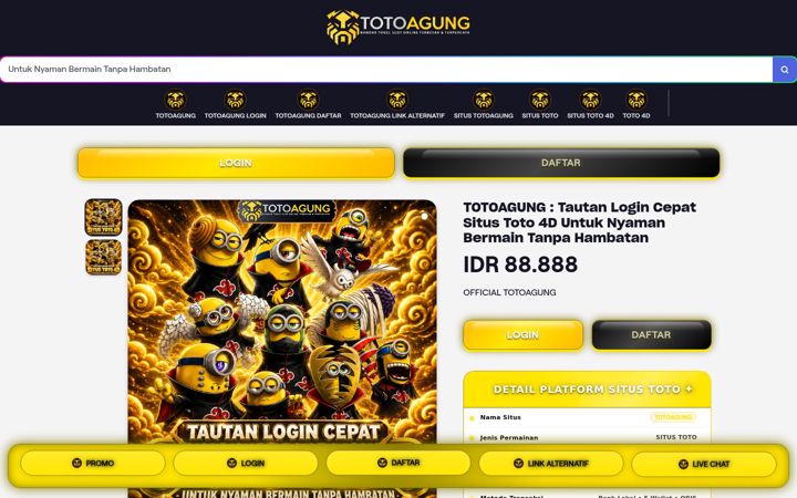 Screenshot of delhihairtransplantclinic.com
