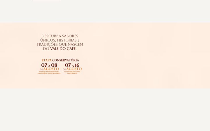 Екранна снимка на deliciasdovaledocafe.com.br