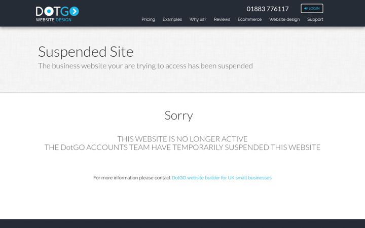 Screenshot of delightsdenchildcare.com