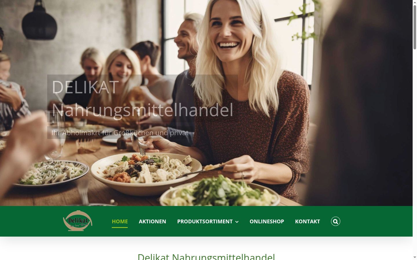 Ekraanipilt nõusolekubännerist, mida näidati enne mis tahes suhtlust